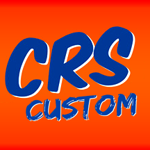 CRS Custom