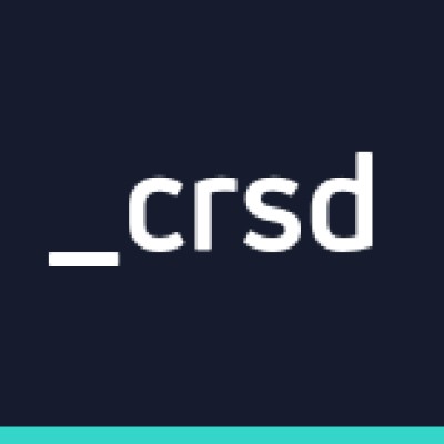 _Crsd