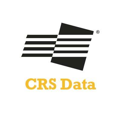 CRS Data