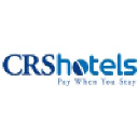 CRSHotels