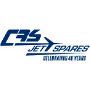 CRS Jet Spares