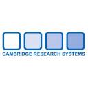 Cambridge Research Systems