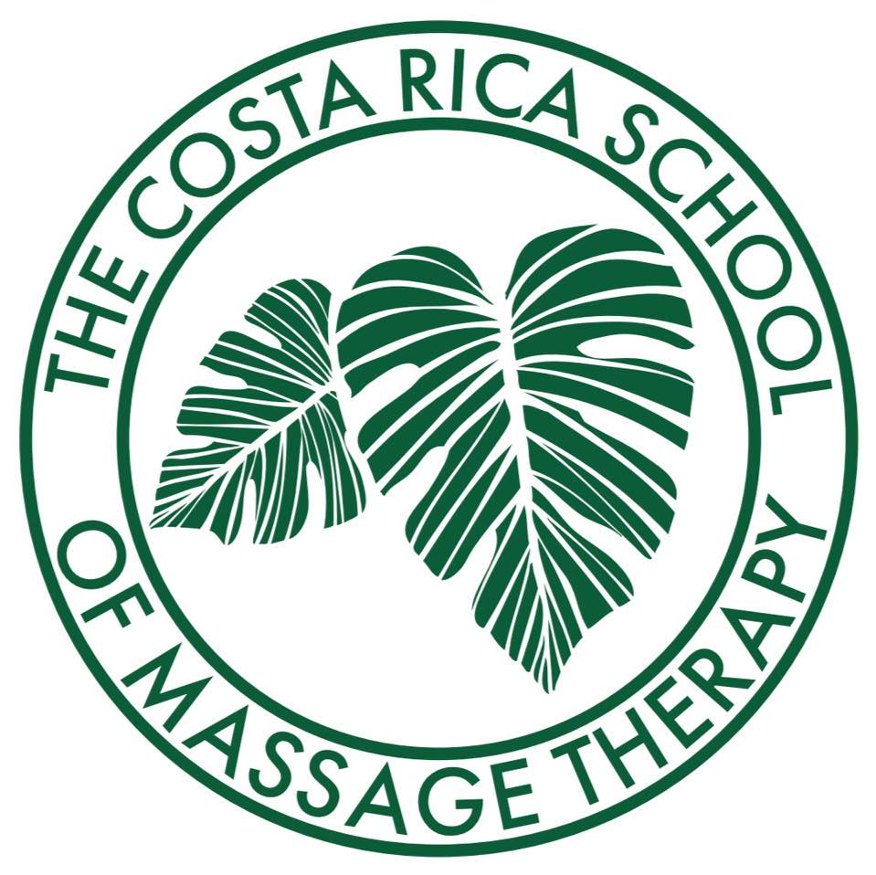 Costa Rica School of Massage Therapy