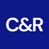 C&a;R Software