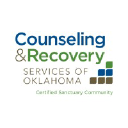 Counseling & Recovery Services of Oklahoma