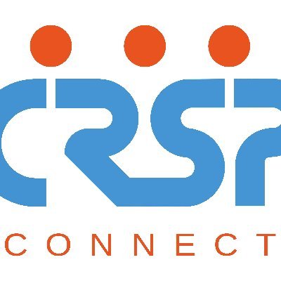 Crsp Connect