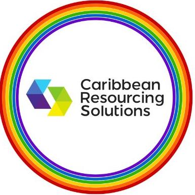 Caribbean Resourcing Solutions