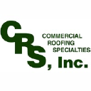 Commercial Roofing Specialties