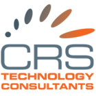 CRS Technology Consultants