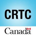 Canadian Radio-television and Telecommunications Commission