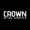 CROWN RETAIL SERVICES