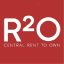 Central Rent To Own