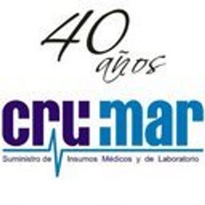 Cru-Mar C.A