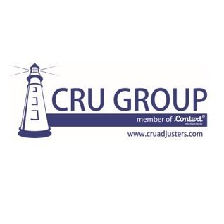 CRU Adjusters