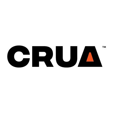 Crua Outdoors