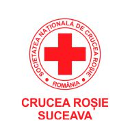 Crucea Rosie Suceava