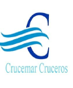 Crucemar Cruceros