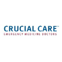 Crucial Care