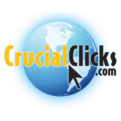 CrucialClicks.com