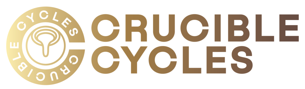 Crucible Cycles