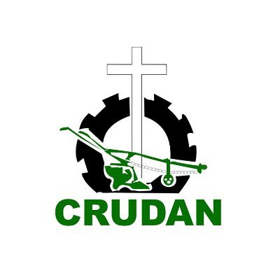 Christian Rural and Urban Development Association of Nigeria