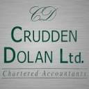 Crudden Dolan Ltd