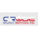 CRUDE ENERGY SERVICES