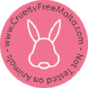 CrueltyFreeMalta.com