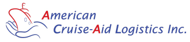 AMERICAN CRUISE-AID LOGISTICS