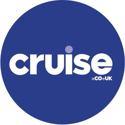 Cruise.co.uk Companies