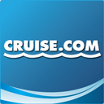 Cruise.com