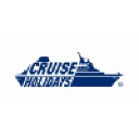 Cruise Travel