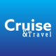 Cruise&Travel