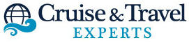 Cruise & Travel Experts