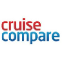 CruiseCompare