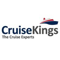 Cruise Kings