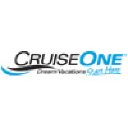 CruiseOne