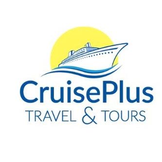 CruisePlus Management