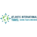 Atlantis International