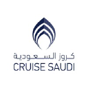 Cruise Saudi