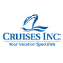 Cruises