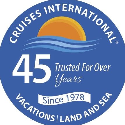 Cruises International