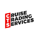 CRUISE TRADING AND SERVICES