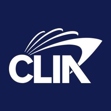 CLIA