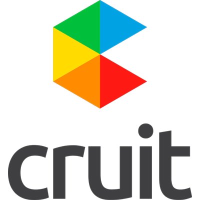 Cruit AS Cruit AS