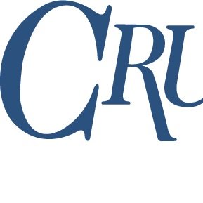 Cruller Technologies