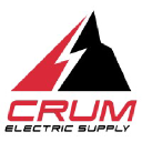 Crum Electric Supply