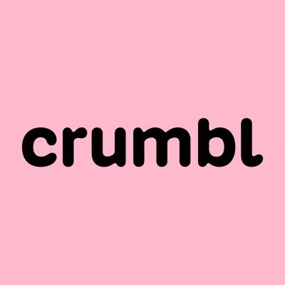 Crumbl Logo