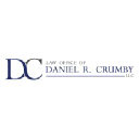 Law Office of Daniel R. Crumby