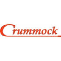 Crummock